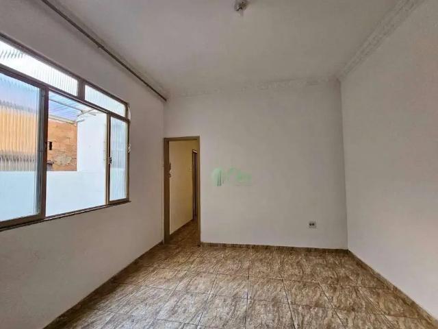 Apartamento venda em Região Geográfica Imediata de Juiz de Fora, Juiz de Fora