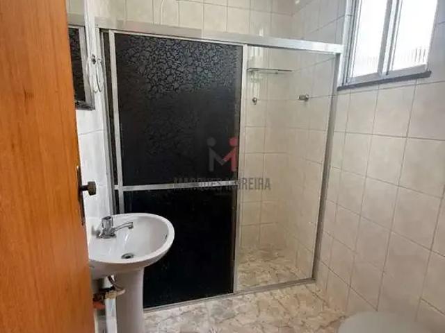 Apartamento venda em Região Geográfica Imediata de Juiz de Fora, Juiz de Fora