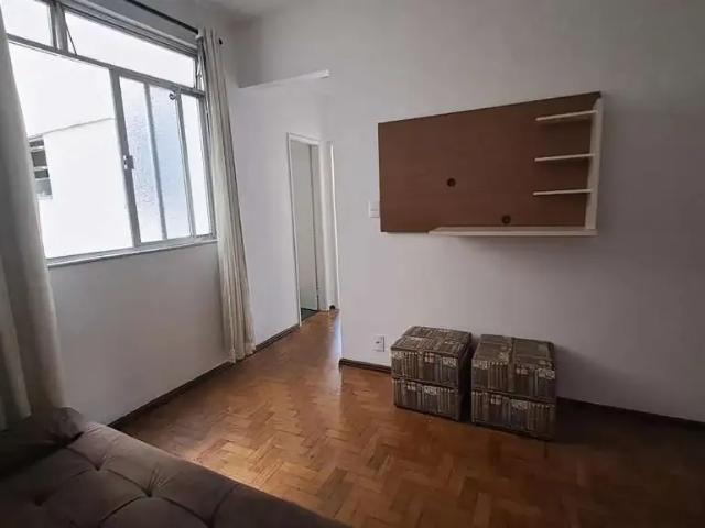 Apartamento venda em Região Geográfica Imediata de Juiz de Fora, Juiz de Fora