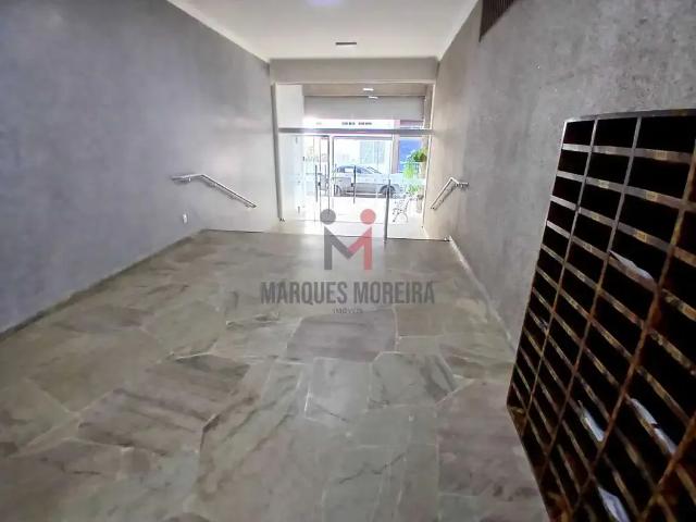 Apartamento venda em Região Geográfica Imediata de Juiz de Fora, Juiz de Fora