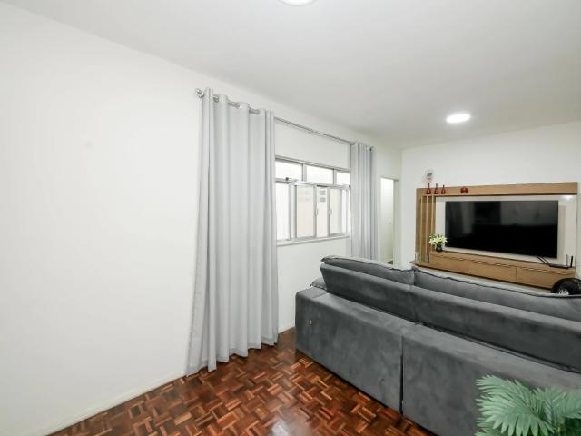 Apartamento venda em Santos Anjos, Juiz de Fora