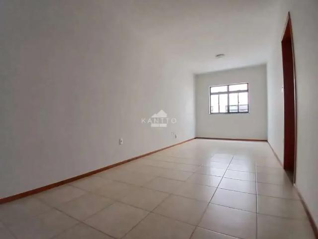 Apartamento venda em Região Geográfica Imediata de Juiz de Fora, Juiz de Fora