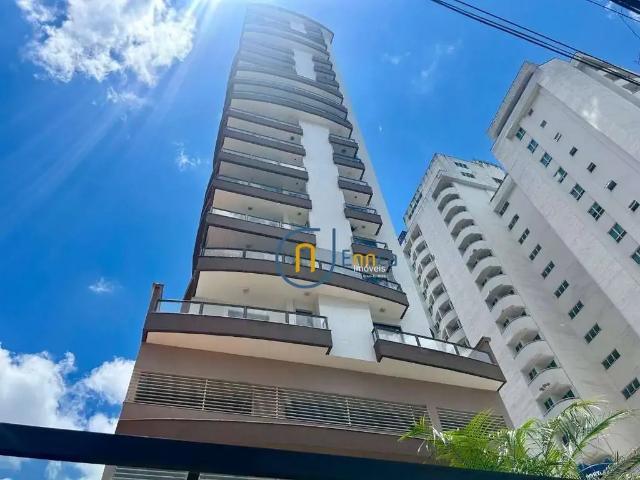 Apartamento venda em Região Geográfica Imediata de Juiz de Fora, Juiz de Fora