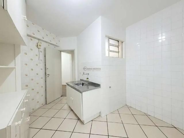Apartamento venda em Região Geográfica Imediata de Juiz de Fora, Juiz de Fora