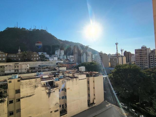 Apartamento venda em Santos Anjos, Juiz de Fora