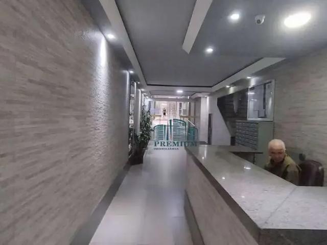 Apartamento venda em Região Geográfica Imediata de Juiz de Fora, Juiz de Fora