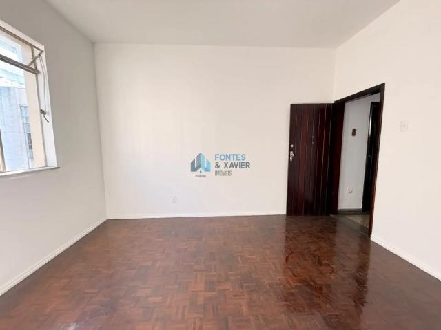 Apartamento venda em Região Geográfica Imediata de Juiz de Fora, Juiz de Fora