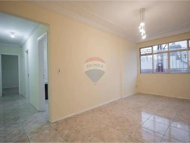 Apartamento venda em Região Geográfica Imediata de Juiz de Fora, Juiz de Fora