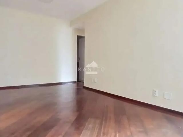 Apartamento venda em Região Geográfica Imediata de Juiz de Fora, Juiz de Fora