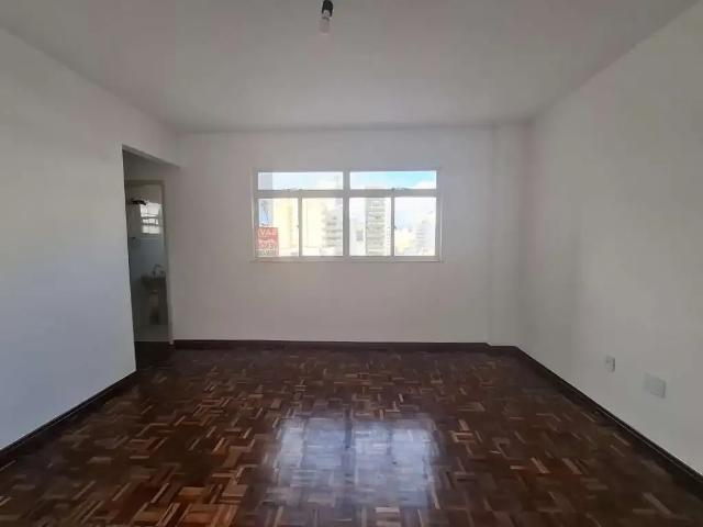 Apartamento venda em Região Geográfica Imediata de Juiz de Fora, Juiz de Fora