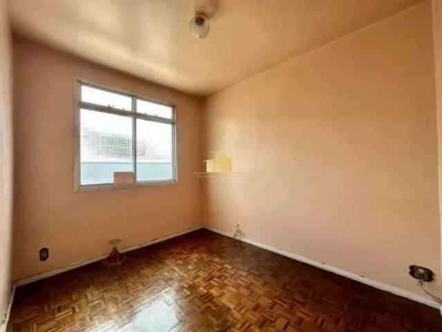 Apartamento venda em Região Geográfica Imediata de Juiz de Fora, Juiz de Fora