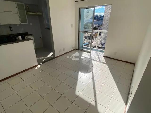 Apartamento venda em Região Geográfica Imediata de Juiz de Fora, Juiz de Fora