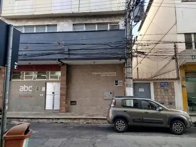Apartamento venda em Região Geográfica Imediata de Juiz de Fora, Coronel Pacheco