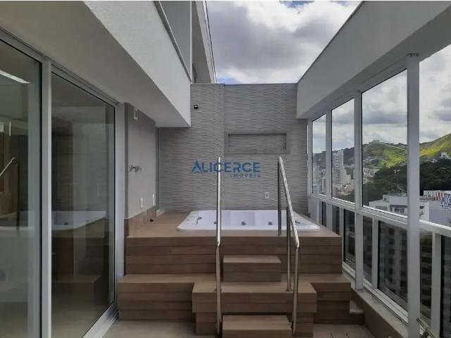 Apartamento venda em Região Geográfica Imediata de Juiz de Fora, Juiz de Fora