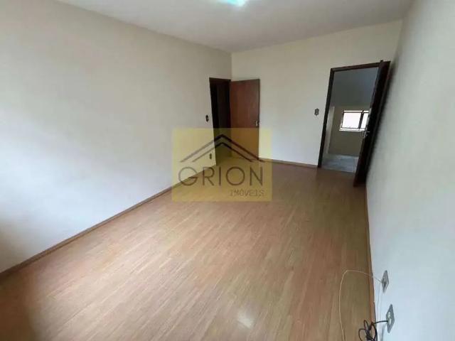 Apartamento venda em Região Geográfica Imediata de Juiz de Fora, Juiz de Fora