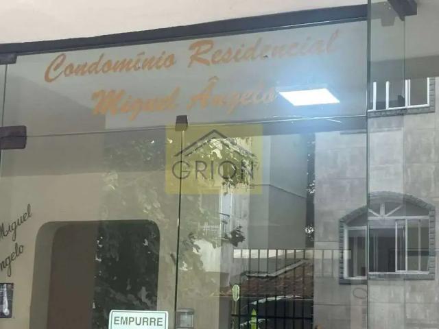 Apartamento venda em Região Geográfica Imediata de Juiz de Fora, Juiz de Fora