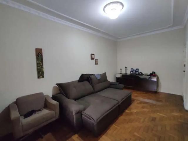 Apartamento venda em Botanágua, Juiz de Fora