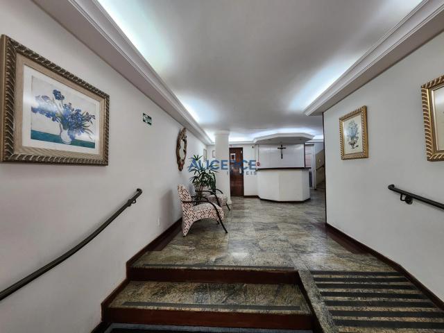 Apartamento venda em Santos Anjos, Juiz de Fora