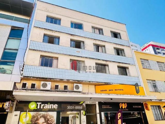 Apartamento venda em Região Geográfica Imediata de Juiz de Fora, Coronel Pacheco