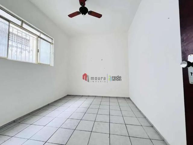 Apartamento venda em Região Geográfica Imediata de Juiz de Fora, Coronel Pacheco
