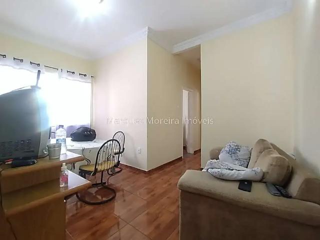 Apartamento venda em Região Geográfica Imediata de Juiz de Fora, Juiz de Fora