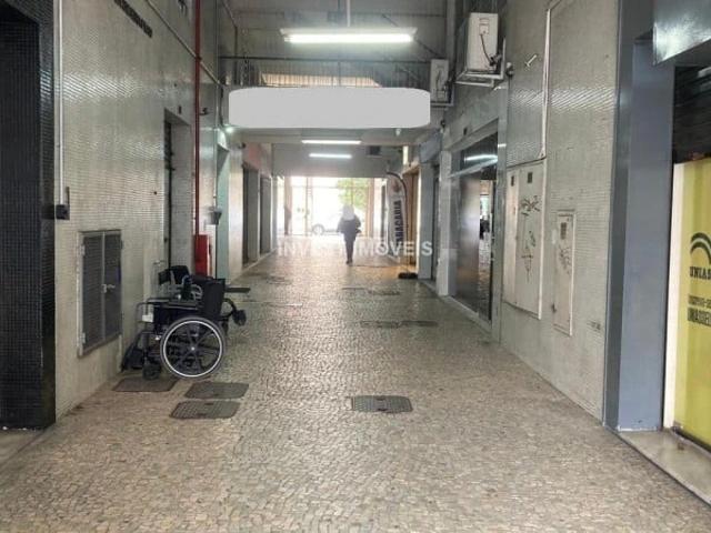 Apartamento venda em Santos Anjos, Juiz de Fora
