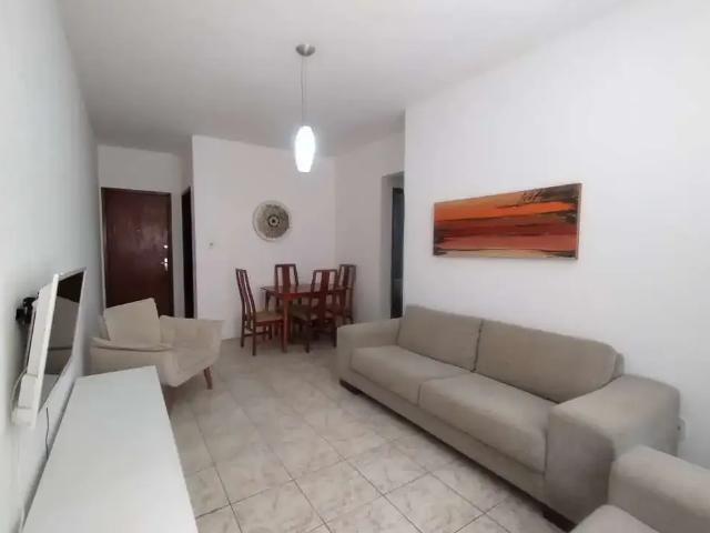 Apartamento venda em Região Geográfica Imediata de Juiz de Fora, Juiz de Fora