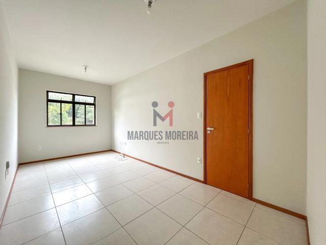 Apartamento venda em Granbery, Juiz de Fora
