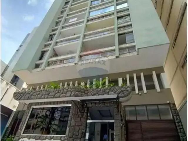 Apartamento venda em Região Geográfica Imediata de Juiz de Fora, Juiz de Fora
