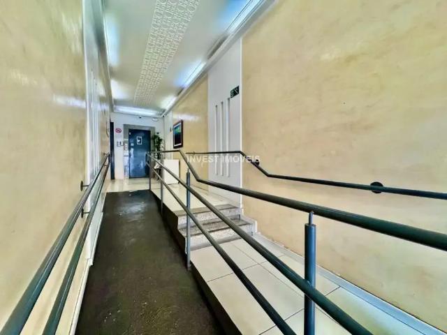Apartamento venda em Região Geográfica Imediata de Juiz de Fora, Juiz de Fora