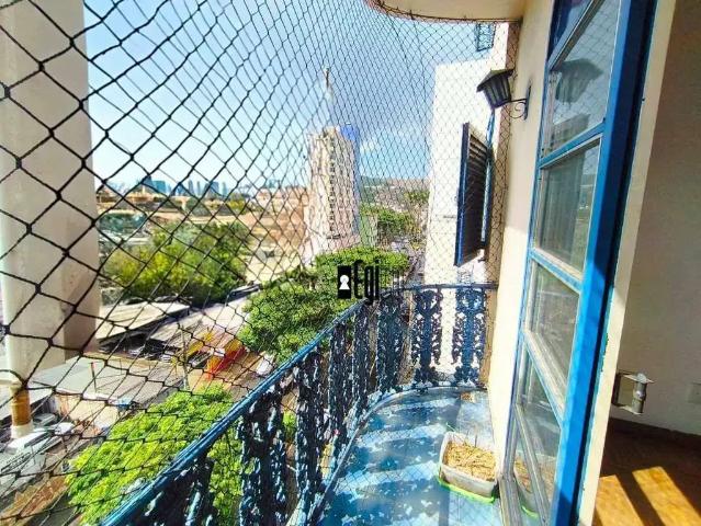 Apartamento venda em Região Geográfica Imediata de Juiz de Fora, Juiz de Fora