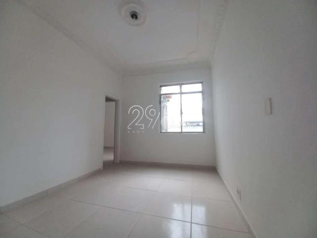 Apartamento venda em Santos Anjos, Juiz de Fora