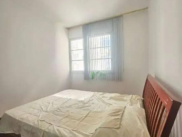 Apartamento venda em Região Geográfica Imediata de Juiz de Fora, Juiz de Fora
