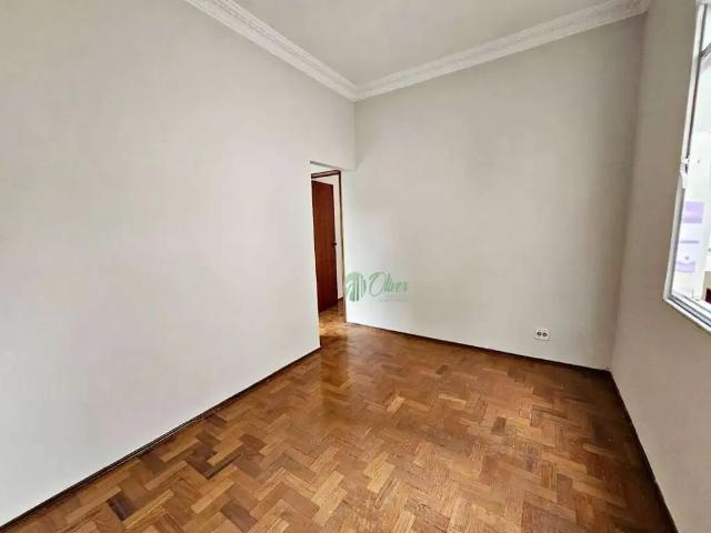 Apartamento venda em Região Geográfica Imediata de Juiz de Fora, Juiz de Fora