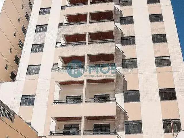 Apartamento venda em Região Geográfica Imediata de Juiz de Fora, Juiz de Fora