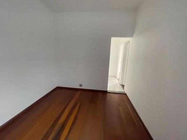 Apartamento venda em Região Geográfica Imediata de Juiz de Fora, Juiz de Fora