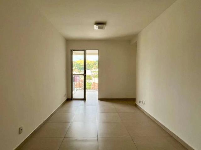 Apartamento venda em Aracy, Juiz de Fora