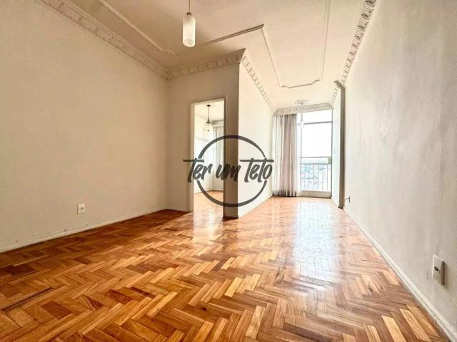 Apartamento venda em Santos Anjos, Juiz de Fora