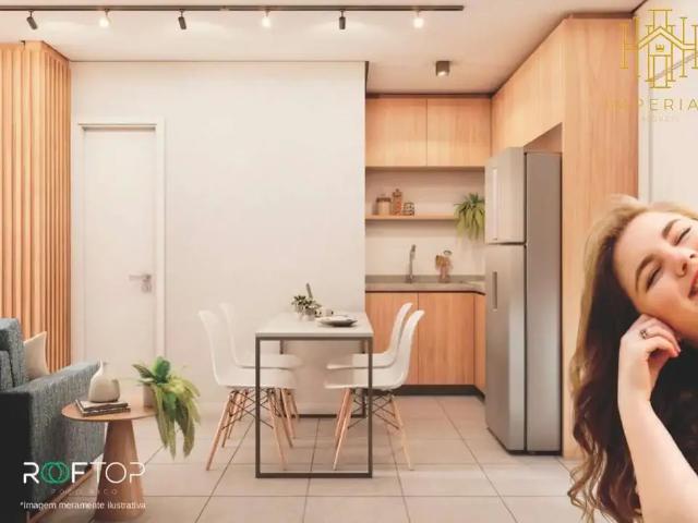 Apartamento venda em Região Geográfica Imediata de Juiz de Fora, Juiz de Fora