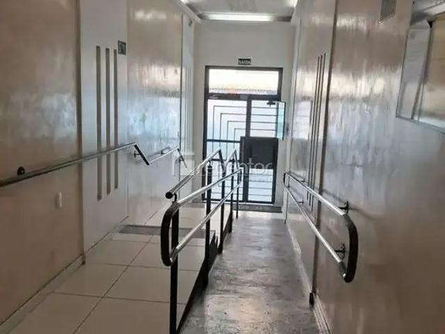 Apartamento venda em Santos Anjos, Juiz de Fora