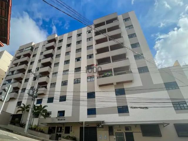 Apartamento venda em Região Geográfica Imediata de Juiz de Fora, Juiz de Fora