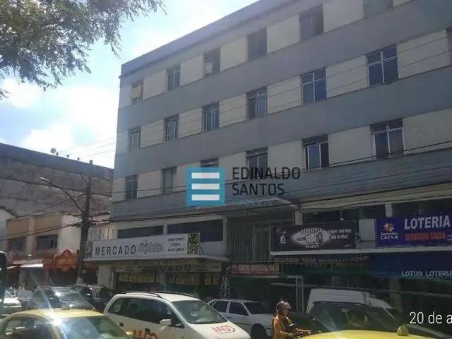 Apartamento venda em Região Geográfica Imediata de Juiz de Fora, Coronel Pacheco