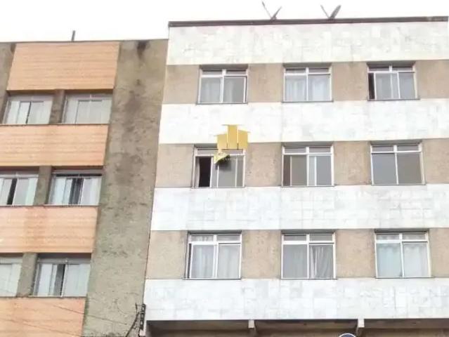 Apartamento venda em Região Geográfica Imediata de Juiz de Fora, Juiz de Fora