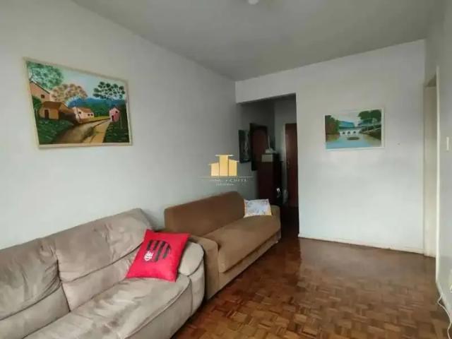 Apartamento venda em Região Geográfica Imediata de Juiz de Fora, Juiz de Fora