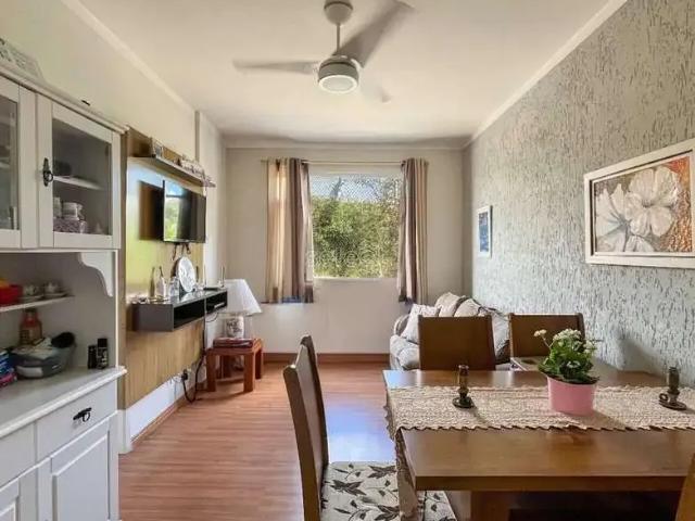 Apartamento venda em Região Geográfica Imediata de Juiz de Fora, Juiz de Fora