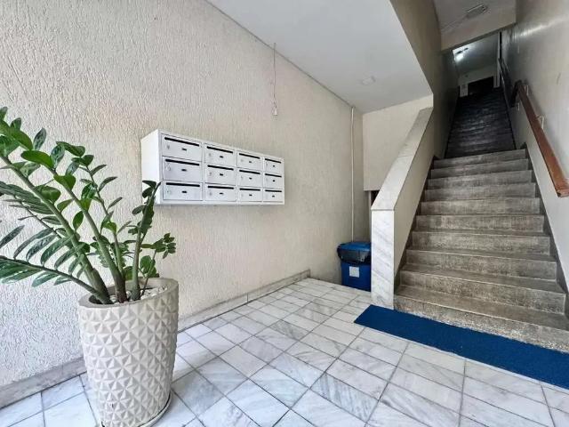 Apartamento venda em Região Geográfica Imediata de Juiz de Fora, Juiz de Fora