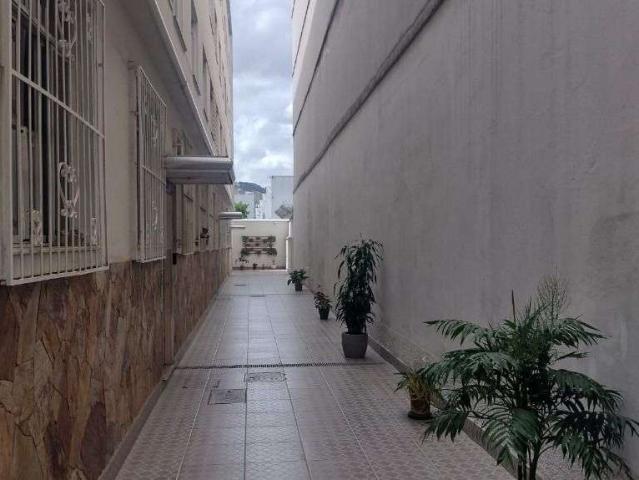 Apartamento venda em Região Geográfica Imediata de Juiz de Fora, Juiz de Fora