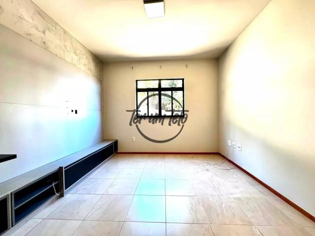 Apartamento venda em Jardim Santa Helena, Juiz de Fora