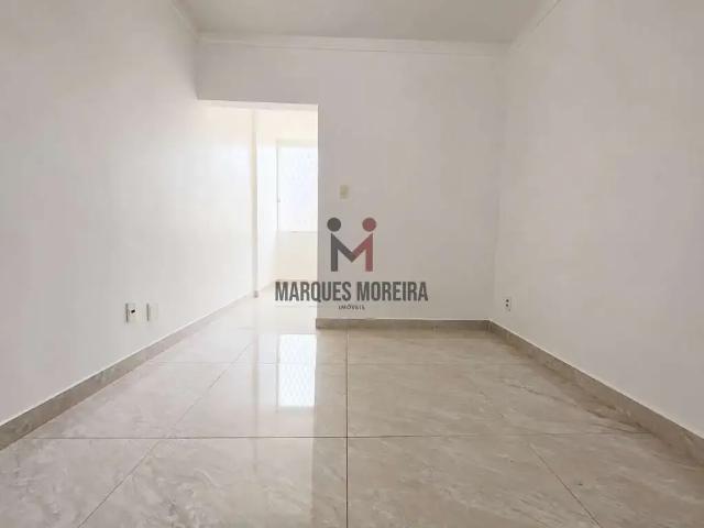 Apartamento venda em Região Geográfica Imediata de Juiz de Fora, Juiz de Fora