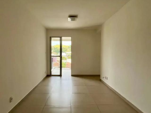 Apartamento venda em Região Geográfica Imediata de Juiz de Fora, Juiz de Fora